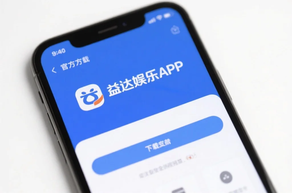 金海岸2娱乐APP下载终极指南：iOS与安卓设备安全安装教程